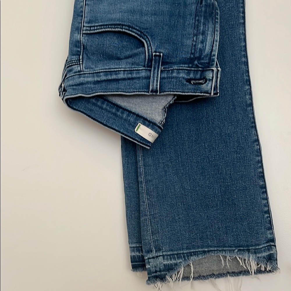 J Brand Jeans
